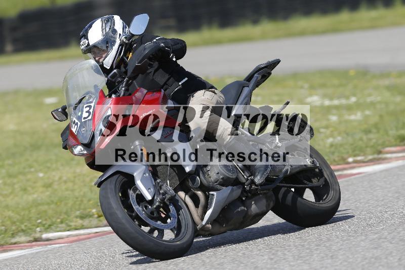 Archiv-2025/09 22.04.2025 Cornu Master School ADR/gruen-vert/33